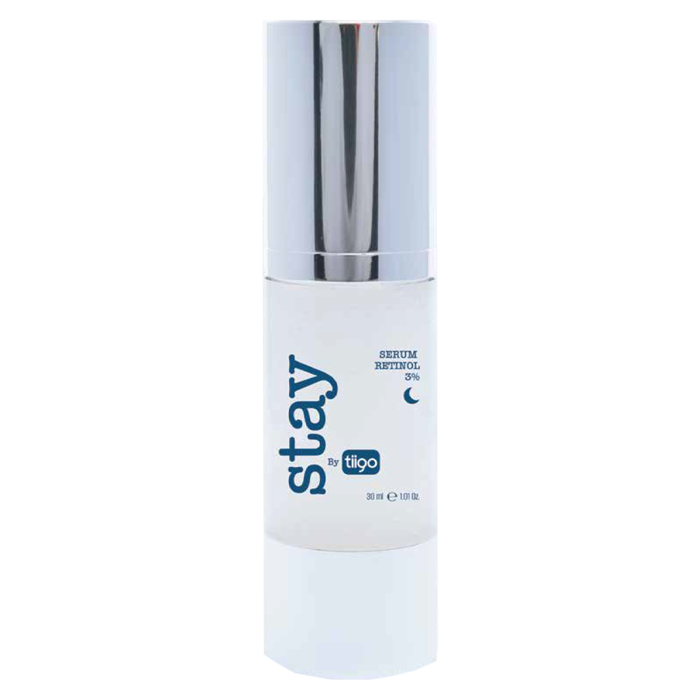 stay-serum-retinol-1000